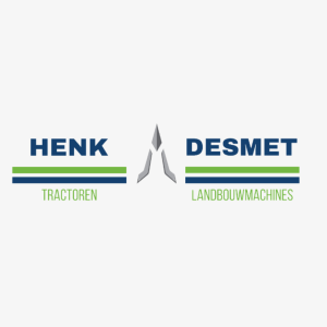 Logo-Henk-Desmet