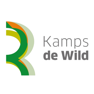 Kamps De Wild