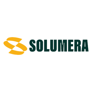 Solumera
