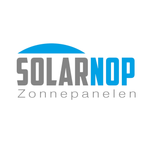 SolarNOP